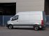 Sonstige Transporttechnik du type Sonstige Mercedes Benz Sprinter 214CDI, Gebrauchtmaschine en Antwerpen (Photo 3)