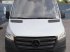 Sonstige Transporttechnik del tipo Sonstige Mercedes Benz Sprinter 214CDI, Gebrauchtmaschine en Antwerpen (Imagen 9)