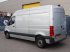 Sonstige Transporttechnik του τύπου Sonstige Mercedes Benz Sprinter 214CDI, Gebrauchtmaschine σε Antwerpen (Φωτογραφία 4)