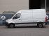 Sonstige Transporttechnik des Typs Sonstige Mercedes Benz Sprinter 214CDI, Gebrauchtmaschine in Antwerpen (Bild 2)