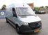 Sonstige Transporttechnik του τύπου Sonstige Mercedes Benz Sprinter 214CDI, Gebrauchtmaschine σε Antwerpen (Φωτογραφία 8)