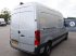 Sonstige Transporttechnik a típus Sonstige Mercedes Benz Sprinter 214CDI, Gebrauchtmaschine ekkor: Antwerpen (Kép 7)