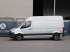 Sonstige Transporttechnik of the type Sonstige Mercedes Benz Sprinter 214CDI, Gebrauchtmaschine in Antwerpen (Picture 1)