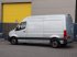 Sonstige Transporttechnik typu Sonstige Mercedes Benz Sprinter 214CDI, Gebrauchtmaschine v Antwerpen (Obrázek 3)