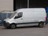 Sonstige Transporttechnik typu Sonstige Mercedes Benz Sprinter 214CDI, Gebrauchtmaschine v Antwerpen (Obrázek 10)