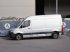 Sonstige Transporttechnik typu Sonstige Mercedes Benz Sprinter 214CDI, Gebrauchtmaschine w Antwerpen (Zdjęcie 1)