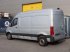 Sonstige Transporttechnik typu Sonstige Mercedes Benz Sprinter 214CDI, Gebrauchtmaschine v Antwerpen (Obrázek 4)