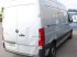 Sonstige Transporttechnik Türe ait Sonstige Mercedes Benz Sprinter 214CDI, Gebrauchtmaschine içinde Antwerpen (resim 8)