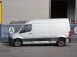 Sonstige Transporttechnik des Typs Sonstige Mercedes Benz Sprinter 214CDI, Gebrauchtmaschine in Antwerpen (Bild 2)