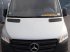 Sonstige Transporttechnik del tipo Sonstige Mercedes Benz Sprinter 214CDI, Gebrauchtmaschine en Antwerpen (Imagen 10)