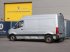 Sonstige Transporttechnik tipa Sonstige Mercedes Benz Sprinter 214CDI, Gebrauchtmaschine u Antwerpen (Slika 3)