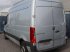 Sonstige Transporttechnik типа Sonstige Mercedes Benz Sprinter 214CDI, Gebrauchtmaschine в Antwerpen (Фотография 5)