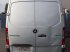 Sonstige Transporttechnik za tip Sonstige Mercedes Benz Sprinter 214CDI, Gebrauchtmaschine u Antwerpen (Slika 7)