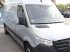 Sonstige Transporttechnik za tip Sonstige Mercedes Benz Sprinter 214CDI, Gebrauchtmaschine u Antwerpen (Slika 9)