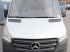 Sonstige Transporttechnik του τύπου Sonstige Mercedes Benz Sprinter 214CDI, Gebrauchtmaschine σε Antwerpen (Φωτογραφία 9)