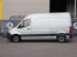 Sonstige Transporttechnik του τύπου Sonstige Mercedes Benz Sprinter 214CDI, Gebrauchtmaschine σε Antwerpen (Φωτογραφία 2)