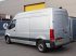 Sonstige Transporttechnik del tipo Sonstige Mercedes Benz Sprinter 214CDI, Gebrauchtmaschine en Antwerpen (Imagen 4)