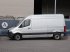 Sonstige Transporttechnik типа Sonstige Mercedes Benz Sprinter 214CDI, Gebrauchtmaschine в Antwerpen (Фотография 1)