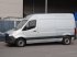 Sonstige Transporttechnik za tip Sonstige Mercedes Benz Sprinter 214CDI, Gebrauchtmaschine u Antwerpen (Slika 10)