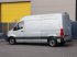 Sonstige Transporttechnik tipa Sonstige Mercedes Benz Sprinter 214CDI, Gebrauchtmaschine u Antwerpen (Slika 3)