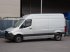 Sonstige Transporttechnik tipa Sonstige Mercedes Benz Sprinter 214CDI, Gebrauchtmaschine u Antwerpen (Slika 10)