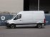 Sonstige Transporttechnik a típus Sonstige Mercedes Benz Sprinter 214CDI, Gebrauchtmaschine ekkor: Antwerpen (Kép 1)