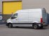 Sonstige Transporttechnik typu Sonstige Mercedes Benz Sprinter 214CDI, Gebrauchtmaschine w Antwerpen (Zdjęcie 3)