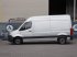 Sonstige Transporttechnik des Typs Sonstige Mercedes Benz Sprinter 214CDI, Gebrauchtmaschine in Antwerpen (Bild 2)