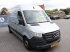 Sonstige Transporttechnik του τύπου Sonstige Mercedes Benz Sprinter 214CDI, Gebrauchtmaschine σε Antwerpen (Φωτογραφία 8)