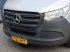 Sonstige Transporttechnik za tip Sonstige Mercedes Benz Sprinter 214CDI, Gebrauchtmaschine u Antwerpen (Slika 11)