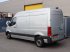 Sonstige Transporttechnik typu Sonstige Mercedes Benz Sprinter 214CDI, Gebrauchtmaschine v Antwerpen (Obrázek 4)