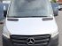 Sonstige Transporttechnik Türe ait Sonstige Mercedes Benz Sprinter 214CDI, Gebrauchtmaschine içinde Antwerpen (resim 9)