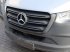 Sonstige Transporttechnik del tipo Sonstige Mercedes Benz Sprinter 214CDI, Gebrauchtmaschine In Antwerpen (Immagine 10)