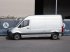 Sonstige Transporttechnik du type Sonstige Mercedes Benz Sprinter 214CDI, Gebrauchtmaschine en Antwerpen (Photo 1)