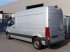 Sonstige Transporttechnik типа Sonstige Mercedes Benz Sprinter 214CDI, Gebrauchtmaschine в Antwerpen (Фотография 3)