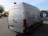 Sonstige Transporttechnik tipa Sonstige Mercedes Benz Sprinter 214CDI, Gebrauchtmaschine u Antwerpen (Slika 5)