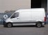 Sonstige Transporttechnik tipa Sonstige Mercedes Benz Sprinter 214CDI, Gebrauchtmaschine u Antwerpen (Slika 2)