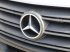 Sonstige Transporttechnik del tipo Sonstige Mercedes Benz Sprinter 214CDI, Gebrauchtmaschine In Antwerpen (Immagine 11)