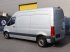 Sonstige Transporttechnik typu Sonstige Mercedes Benz Sprinter 214CDI, Gebrauchtmaschine w Antwerpen (Zdjęcie 4)