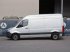 Sonstige Transporttechnik des Typs Sonstige Mercedes Benz Sprinter 214CDI, Gebrauchtmaschine in Antwerpen (Bild 2)