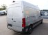 Sonstige Transporttechnik del tipo Sonstige Mercedes Benz Sprinter 214CDI, Gebrauchtmaschine In Antwerpen (Immagine 7)