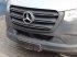 Sonstige Transporttechnik del tipo Sonstige Mercedes Benz Sprinter 214CDI, Gebrauchtmaschine In Antwerpen (Immagine 11)