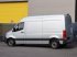 Sonstige Transporttechnik tip Sonstige Mercedes Benz Sprinter 214CDI, Gebrauchtmaschine in Antwerpen (Poză 3)