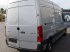 Sonstige Transporttechnik typu Sonstige Mercedes Benz Sprinter 214CDI, Gebrauchtmaschine v Antwerpen (Obrázek 8)