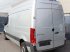 Sonstige Transporttechnik типа Sonstige Mercedes Benz Sprinter 214CDI, Gebrauchtmaschine в Antwerpen (Фотография 5)