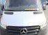 Sonstige Transporttechnik del tipo Sonstige Mercedes Benz Sprinter 214CDI, Gebrauchtmaschine en Antwerpen (Imagen 10)