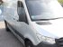 Sonstige Transporttechnik tipa Sonstige Mercedes Benz Sprinter 214CDI, Gebrauchtmaschine u Antwerpen (Slika 9)