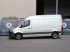 Sonstige Transporttechnik a típus Sonstige Mercedes Benz Sprinter 214CDI, Gebrauchtmaschine ekkor: Antwerpen (Kép 1)