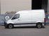 Sonstige Transporttechnik typu Sonstige Mercedes Benz Sprinter 214CDI, Gebrauchtmaschine v Antwerpen (Obrázok 2)