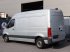 Sonstige Transporttechnik Türe ait Sonstige Mercedes Benz Sprinter 214CDI, Gebrauchtmaschine içinde Antwerpen (resim 4)